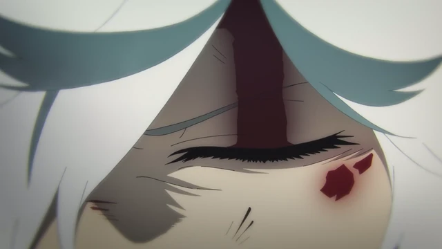 Episódio 01