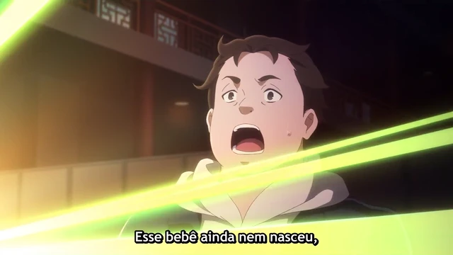 Episódio 01