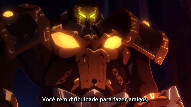 Episódio 02