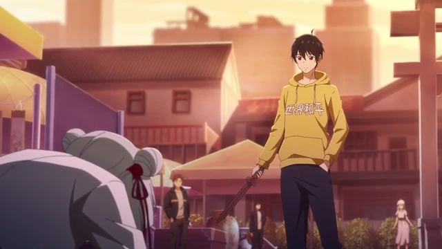 Episódio 03