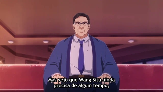 Episódio 05