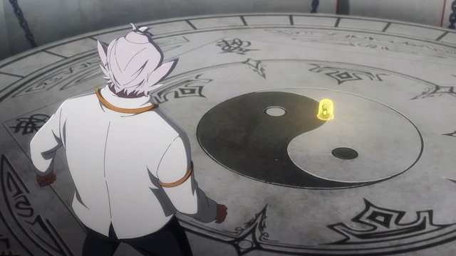 Episódio 06
