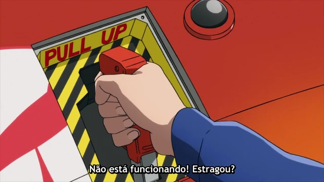 Episódio 02