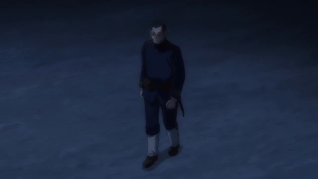 Episódio 02