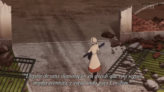 Episódio 08