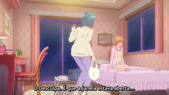 Episódio 02