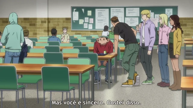 Episódio 01