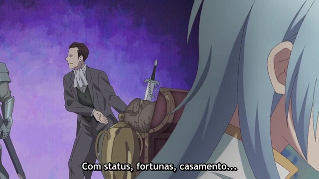 Episódio 01