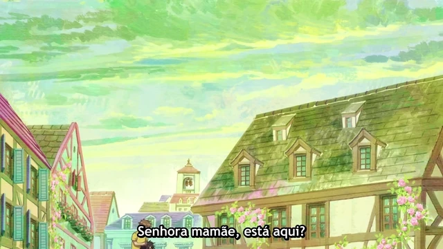 Episódio 02