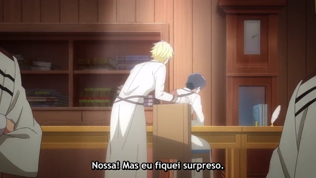Episódio 02