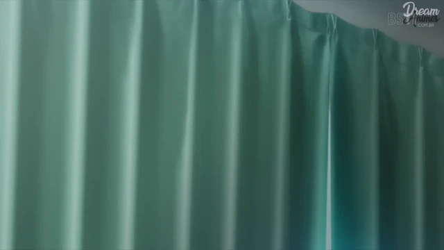 Episódio 09