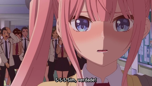 Episódio 02