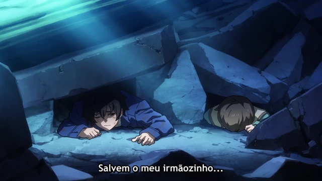 Episódio 01