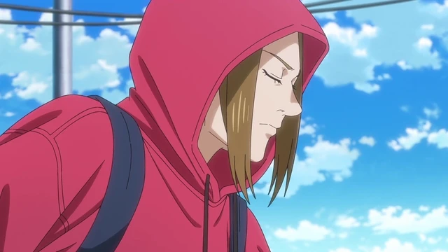 Episódio 02