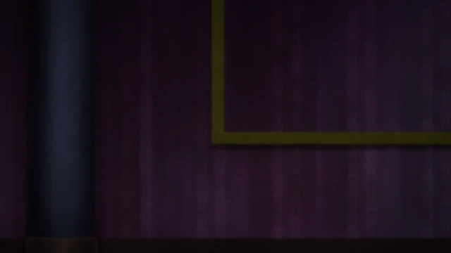 Episódio 02
