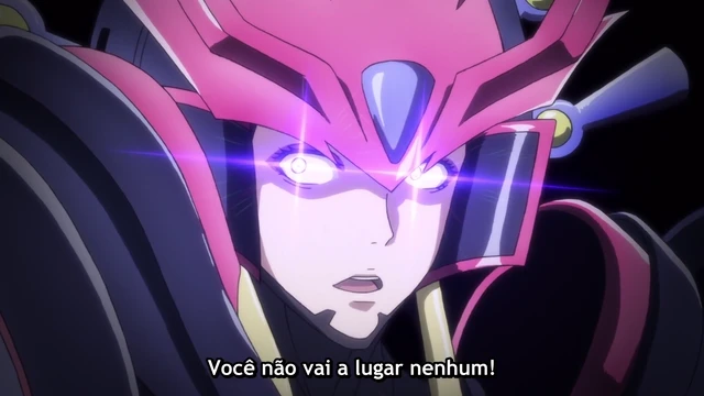 Episódio 02