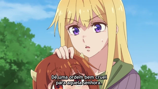 Episódio 01