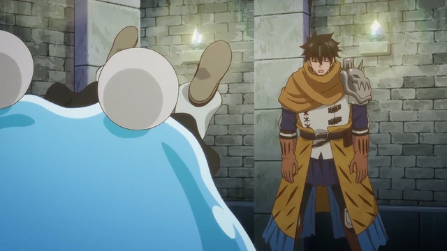 Episódio 01