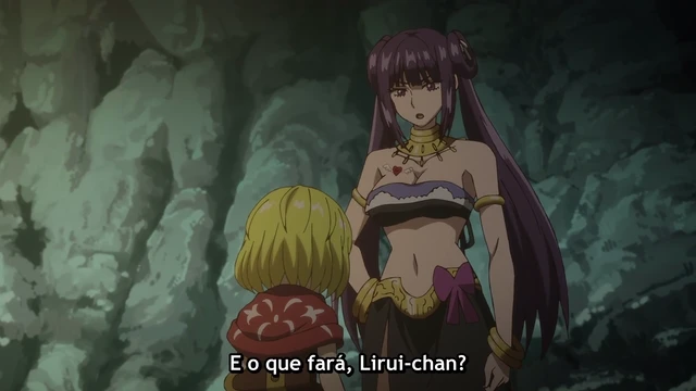 Episódio 02