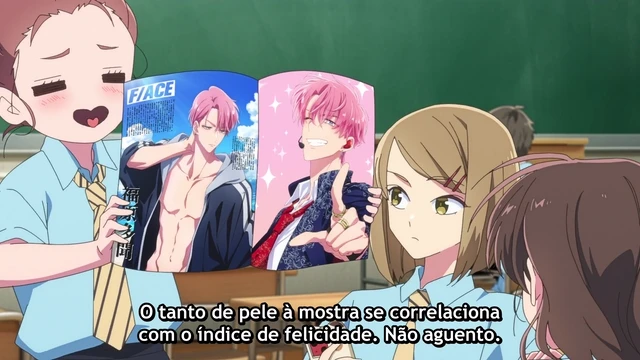 Episódio 01