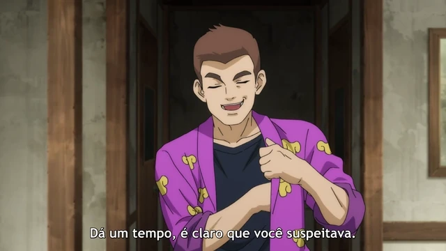 Episódio 23