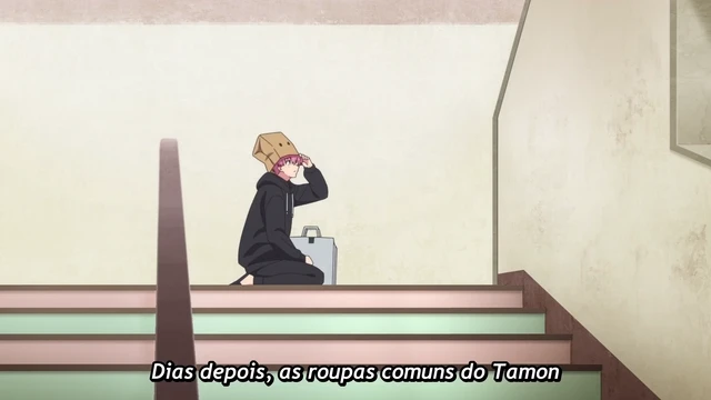 Episódio 02