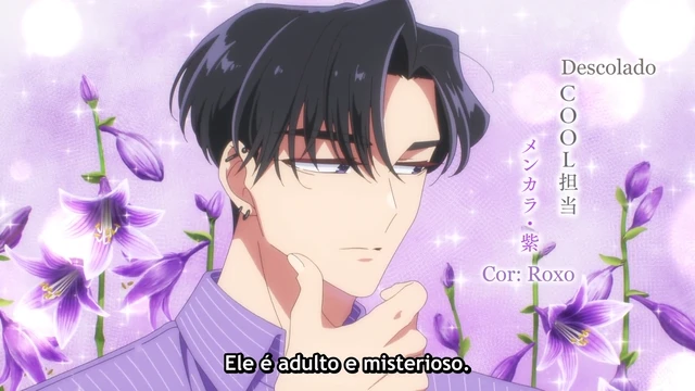 Episódio 03