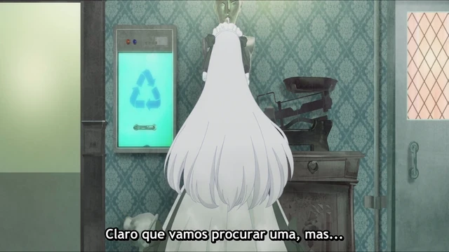 Episódio 01