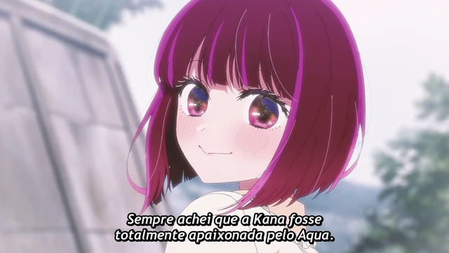Episódio 01