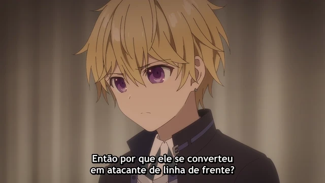 Episódio 03