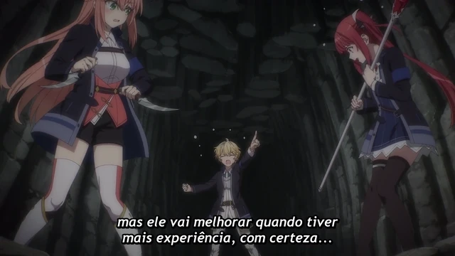 Episódio 02