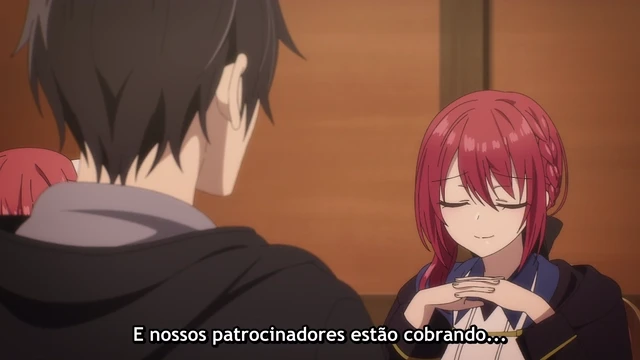Episódio 01