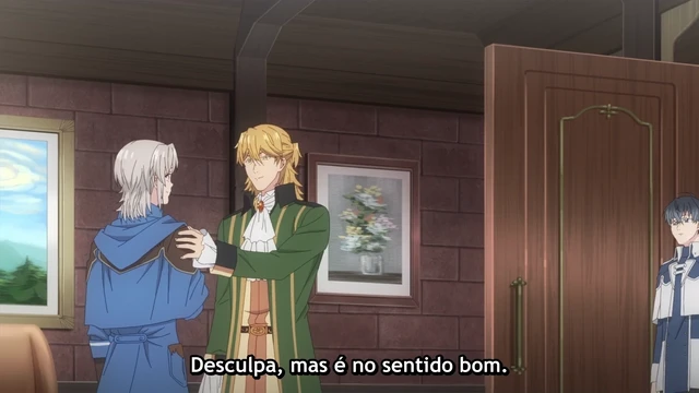 Episódio 02