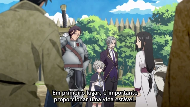Episódio 02