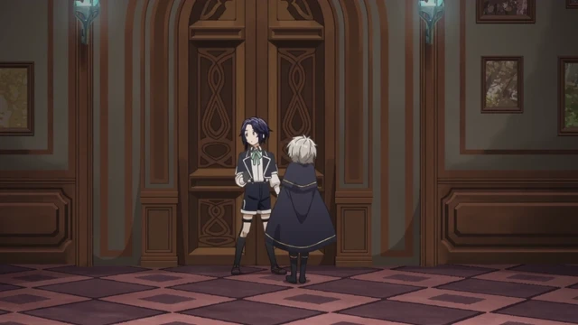Episódio 01