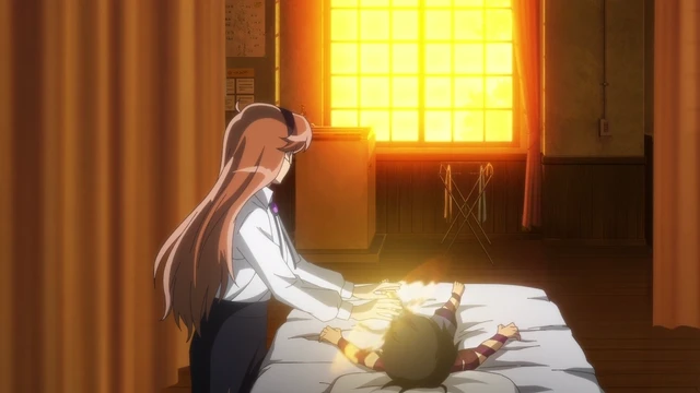 Episódio 02