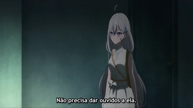 Episódio 02