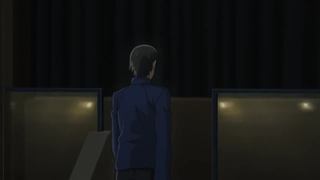 Episódio 10