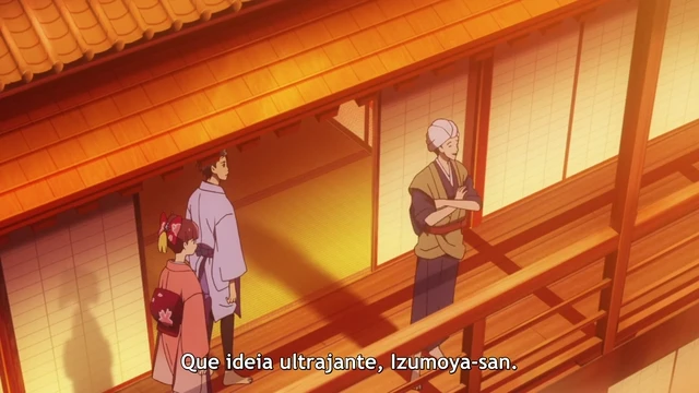 Episódio 07