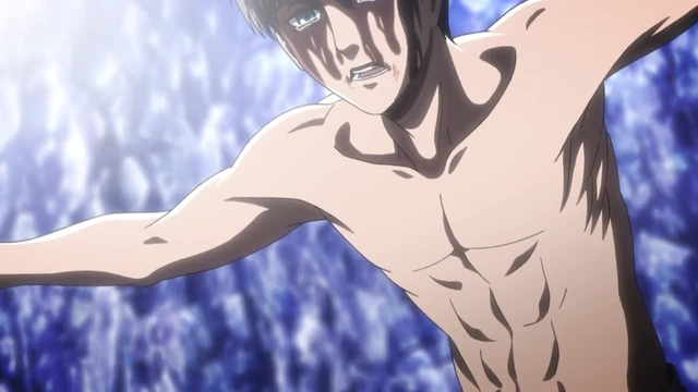 Episódio 07