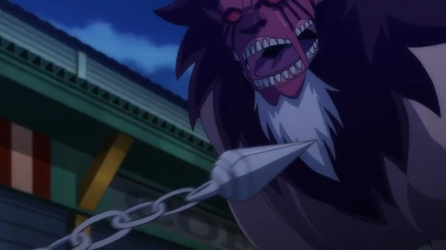 Episódio 09
