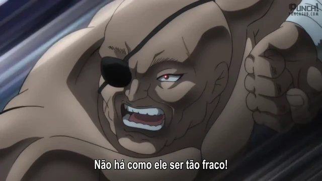 Episódio 11