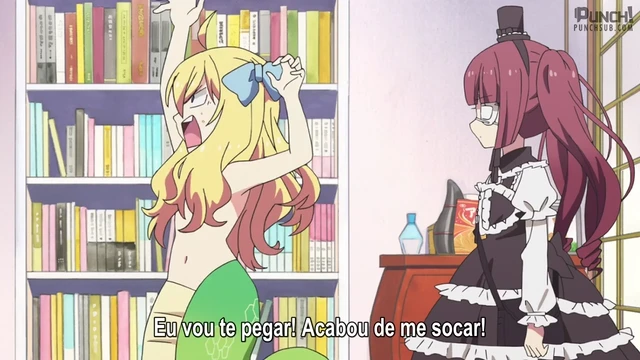 Episódio 09