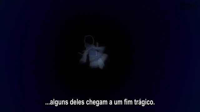 Episódio 23