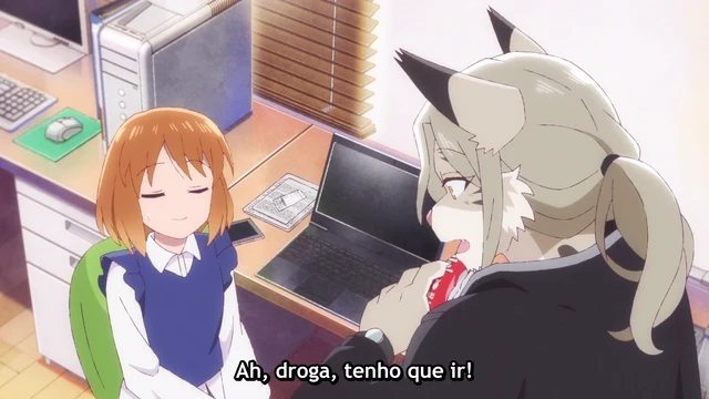Episódio 01