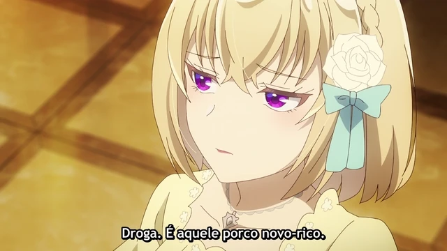 Episódio 01