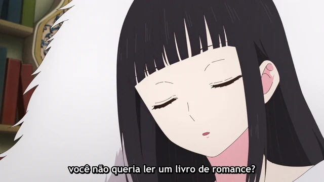 Episódio 01