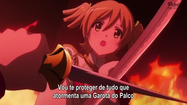 Episódio 08
