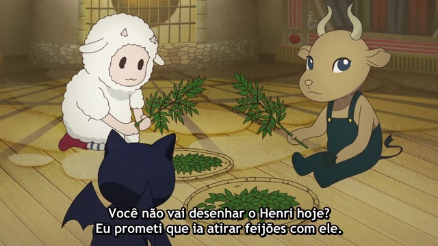 Episódio 02