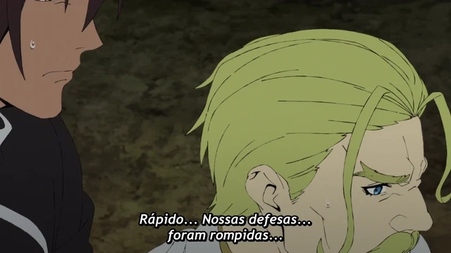 Episódio 02